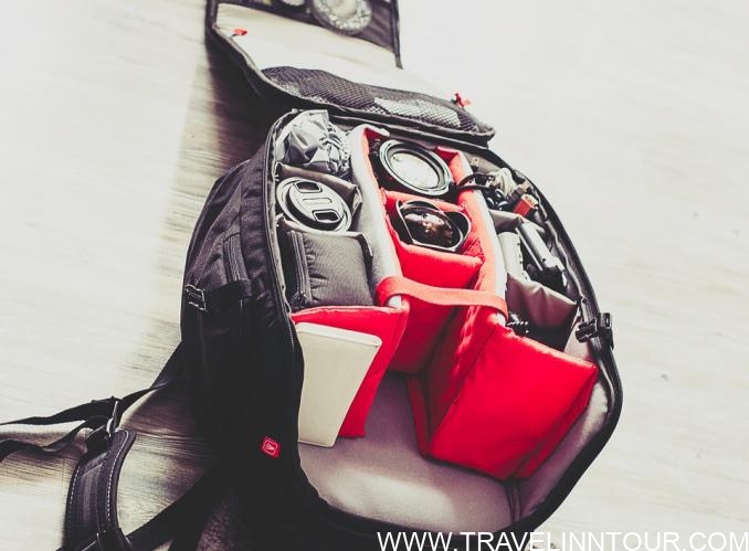 Backpacking Tips How To Pack, Use Safely And Properly
