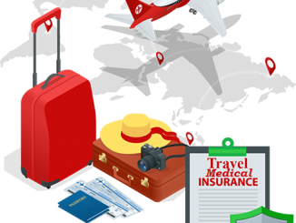 Travel Medical Insurance, What Is It, Exactly