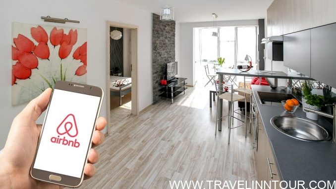 The Pros and Cons of Using Airbnb