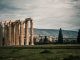 Athens Travel Guide 1