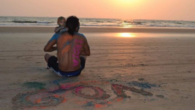 Best Things to Do in Goa, India