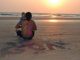 Best Things to Do in Goa, India