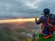 photography destinations for travelers