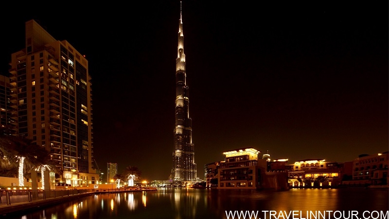 2 Day Dubai Itinerary The Best Things To Do In 48 Hours