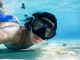 Best Places To Snorkel In Europe