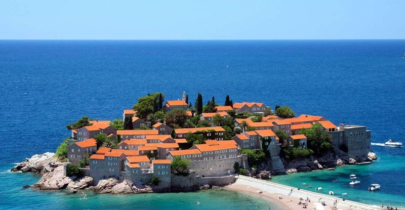 Dubrovnik Dubrovnik – Croatia