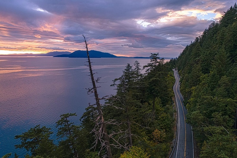 Chuckanut Drive2