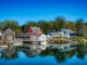 Kennebunkport Best towns to visit in New England