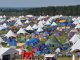 Festival Camping Tips for Beginners