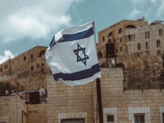 Ultimate Guide to Visiting Israel