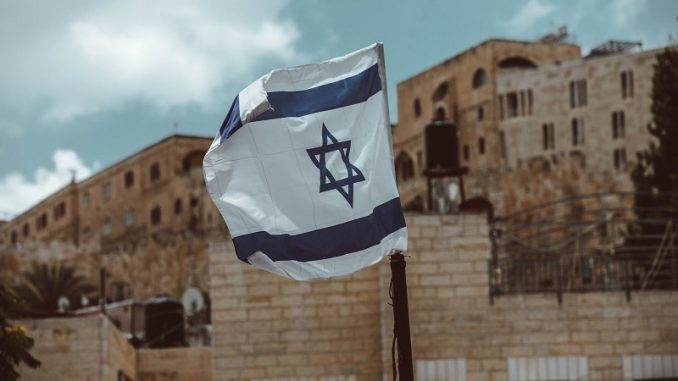 Ultimate Guide to Visiting Israel