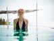 Best Clothing Optional Resorts in Costa Rica