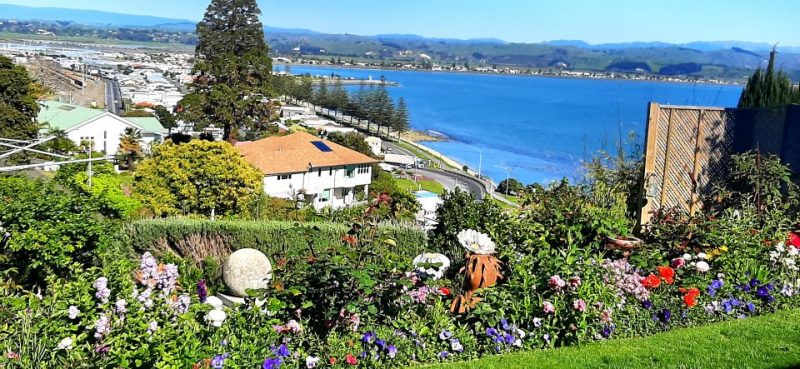 Napier Hastings - Best-Places-to-Live-in-New-Zealand-for-Families