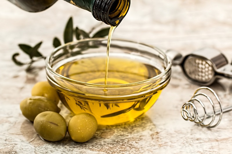 olive oil-things to do in paso robles california