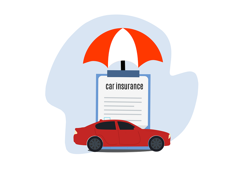 Do I Need Insurance When Renting a Car Do I Really Need It