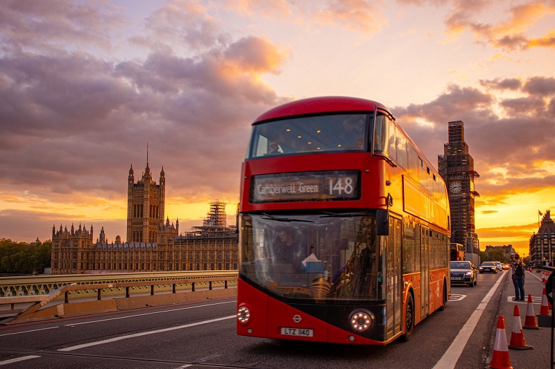 best-scenic-bus-routes-in-london-that-offer-breathtaking-views