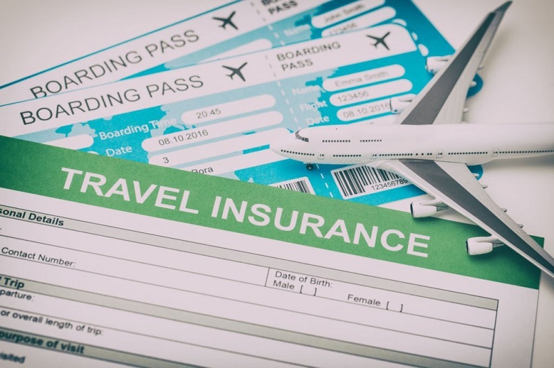 How Travel Medical Insurance Saves the Day