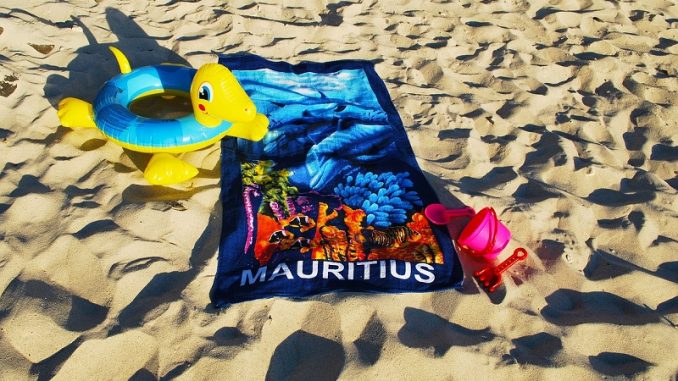 Ultimate Guide to Places to Visit in Mauritius
